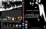 AMERICAN GANGSTER